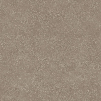 Kerama marazzi Керамогранит Касабланка RP бежевый матовый обрезной 60x60x0,9