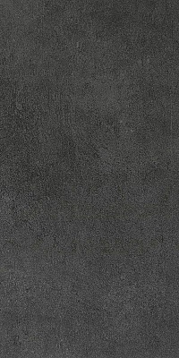 Kerama marazzi SG211300R Керамогранит Дайсен чёрный обрезной 30х60