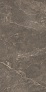 Kerama marazzi Керамогранит Бриансон коричневый матовый обрезной 80x160x0,9