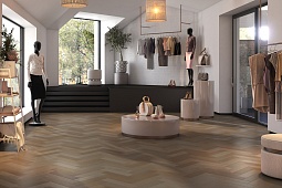 Kerama marazzi коллекция Довиль