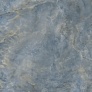 Kerama marazzi Керамогранит Ониче голубой лаппатированный обрезной 119,5x119,5x0,9