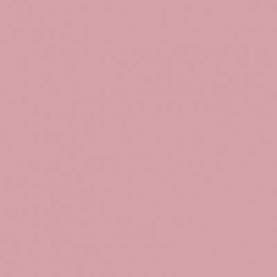 Kerama marazzi SG924900N Керамогранит Гармония розовый 30х30