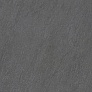 Kerama marazzi SG638900R Керамогранит Гренель серый тёмный обрезной 60х60