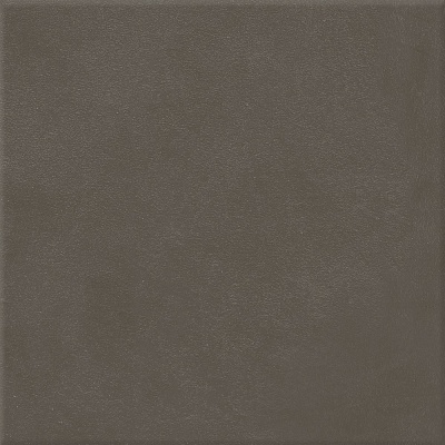Kerama marazzi Плитка Чементо коричневый тёмный матовый 20x20x0,69