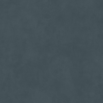 Kerama marazzi Керамогранит Про Чементо синий тёмный матовый обрезной 60x60x0,9