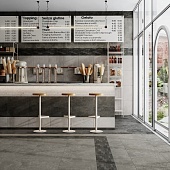 Kerama marazzi коллекция Ламелла