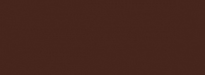 Kerama marazzi 15072 N Плитка Вилланелла коричневый 15х40