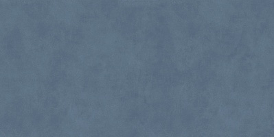 Kerama marazzi Керамогранит Про Чементо синий матовый обрезной 60x119,5x0,9