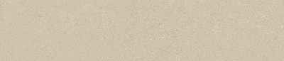Kerama marazzi Плитка Кампанила бежевый матовый 6x28,5x1