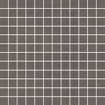 Kerama marazzi Мозаика Таделакт коричневый матовый 29,8x29,8x0,35