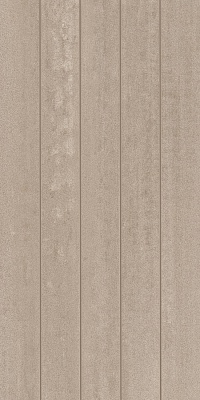 Kerama marazzi Декор чипсет Про Дабл бежевый матовый обрезной 30x60x0,9