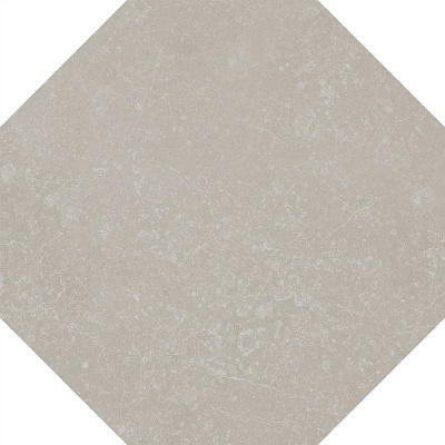 Kerama marazzi Керамогранит Касабланка серый светлый матовый 24x24x0,7