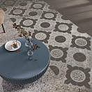 Kerama marazzi коллекция Бричиола