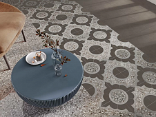 Kerama marazzi коллекция Бричиола