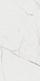 Kerama marazzi Плитка Марсель белый глянцевый обрезной 60x119,5x0,9