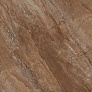 Kerama marazzi SG634002R Керамогранит Риальто коричневый светлый лаппатированный 60х60