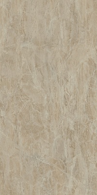 Kerama marazzi Керамогранит Риальто Нобиле бежевый лаппатированный обрезной 60x119,5x0,9