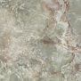 Kerama marazzi Керамогранит Сен-Тропе зелёный светлый лаппатированный обрезной 60x60x0,9