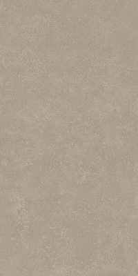 Kerama marazzi Керамогранит Касабланка HP бежевый светлый матовый обрезной 60x119,5x0,9