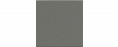 Kerama marazzi Керамогранит Агуста серый натуральный 9,8x9,8x0,7