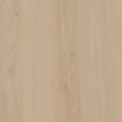 Kerama marazzi Керамогранит Альберони бежевый светлый матовый обрезной 60x60x0,9