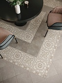Kerama marazzi коллекция Пьяцца