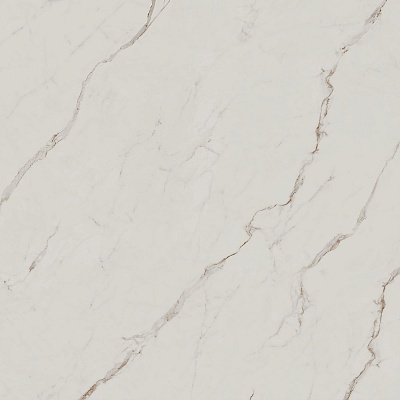 Kerama marazzi Керамогранит Монте Тиберио бежевый светлый матовый обрезной 119,5x119,5x0,9