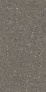 Kerama marazzi Керамогранит Чеппо ди Гре коричневый матовый обрезной 60x119,5x0,9