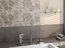 Kerama marazzi коллекция Беневенто