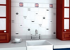 Kerama marazzi коллекция Итон