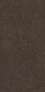 Kerama marazzi Керамогранит Вердон коричневый лаппатированный обрезной 80x160x0,9