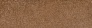 Kerama marazzi Подступенок Руссильон коричневый матовый обрезной 60x14,5x0,9
