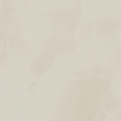 Kerama marazzi Керамогранит Махкама бежевый светлый лаппатированный обрезной 60x60x0,9