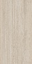 Kerama marazzi Керамогранит Про Травертин бежевый светлый матовый обрезной 60x119,5x2