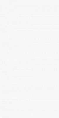 Kerama marazzi Плитка Танжер белый матовый обрезной 60x119,5x0,9