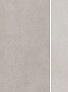 Kerama marazzi Декор Арль мозаичный серый матовый обрезной 40x30x1