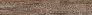 Kerama marazzi DL510200R Керамогранит Про Вуд беж тёмный декорированный обрезной 20х119,5