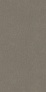 Kerama marazzi Керамогранит Джиминьяно коричневый лаппатированный обрезной 60x119,5x0,9