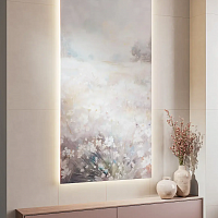 Kerama marazzi коллекция Пейзаж