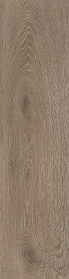 Kerama marazzi Керамогранит Лимба коричневый матовый обрезной 20x80x0,9