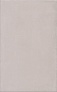 Kerama marazzi Плитка Левада бежевый глянцевый 25x40x0,8