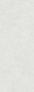 Kerama marazzi Керамогранит Surface Laboratory/Сити белый обрезной 119,5x320x1,1