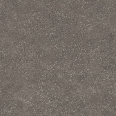 Kerama marazzi Керамогранит Касабланка HP коричневый матовый обрезной 60x60x0,9