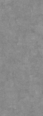 Kerama marazzi Керамогранит Surface Laboratory/Сити серый темный обрезной 119,5x320x1,1