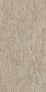 Kerama marazzi Керамогранит Риальто Нобиле бежевый лаппатированный обрезной 60x119,5x0,9