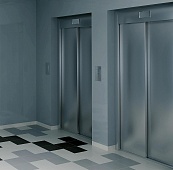 Kerama marazzi коллекция Сатин