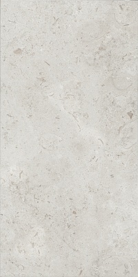 Kerama marazzi Плитка Карму серый светлый матовый обрезной 30x60x0,9