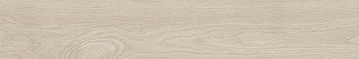 Kerama marazzi Керамогранит Монтиони бежевый светлый матовый обрезной 20x119,5x0,9