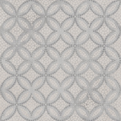 Kerama marazzi Керамогранит Ним серый лаппатированный обрезной 60x60x0,9