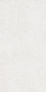 Kerama marazzi Плитка Гране 1 белый матовый структура обрезной 40x80x1